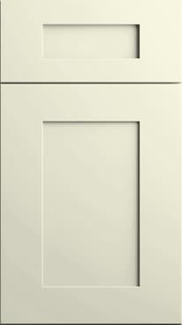 Door preview