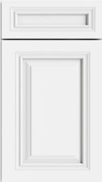 Door preview