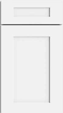 Door preview