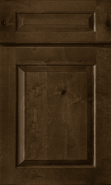 Door preview