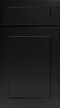 Door preview