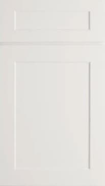 Door preview