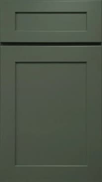 Door preview