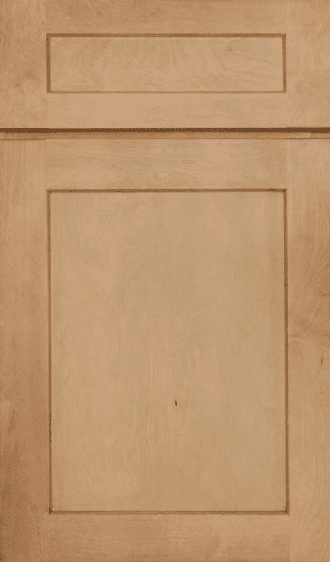 Door preview