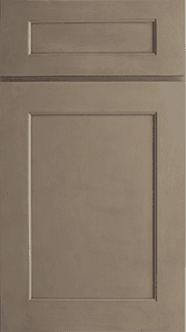 Door preview