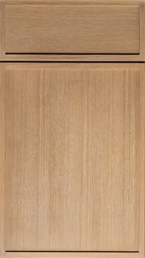 Door preview