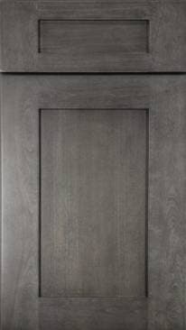 Door preview