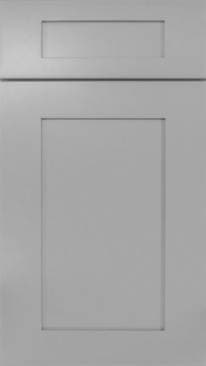 Door preview