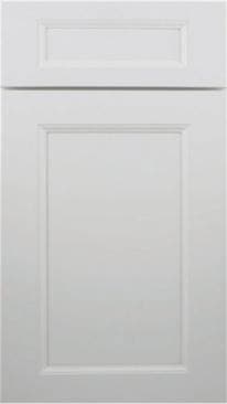 Uptown White