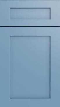 Door preview