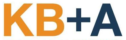 kb