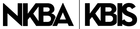 nkba